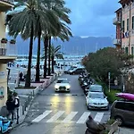 Casa vacanze Nala&leo Seaview Lerici