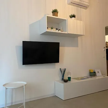 Nala & Leo Seaview * Lerici