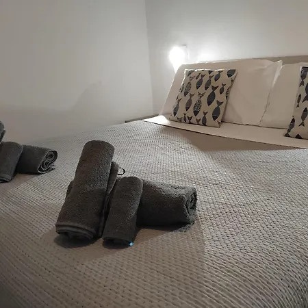 Nala & Leo Seaview Σπίτι διακοπών